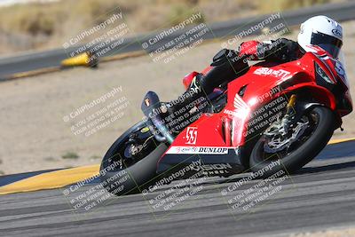 media/Oct-17-2024-Racers Edge (Thu) [[f51934c085]]/A Group/Session 3 (Turn 16)/